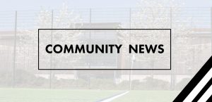 Community News Dartford FC