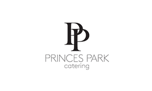 Princes Park Catering