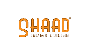 The Shaad Indian Restaurant