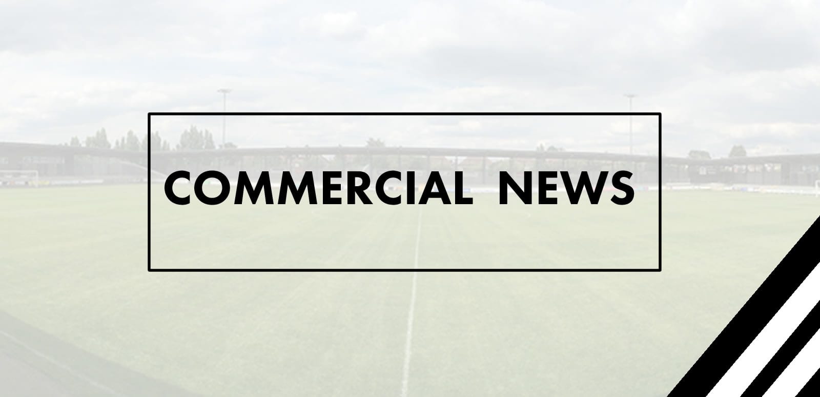 commercial News