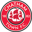 chatham town