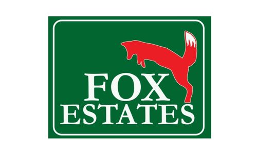 Fox Estates