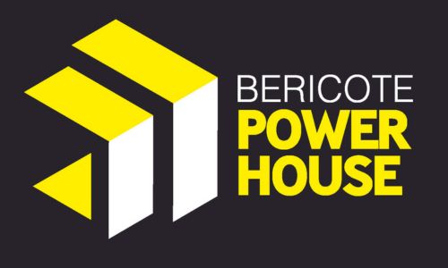 Bericote Powerhouse