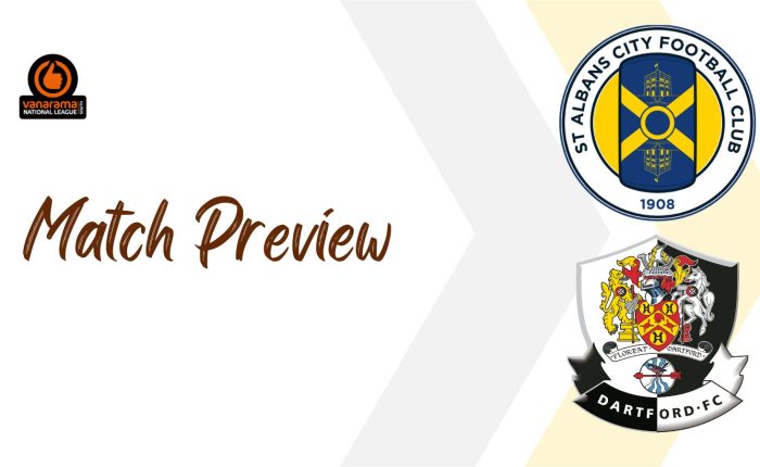 match preview st albans