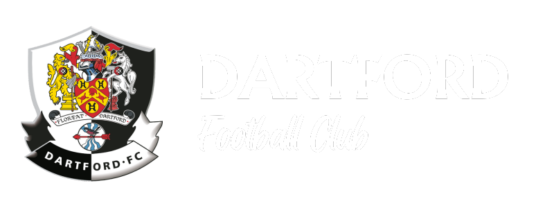 DARTFORD football club